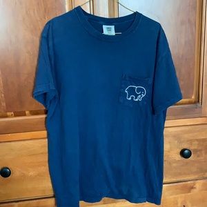 Ivory Ella women’s medium t-shirt